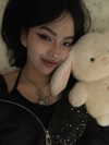 katearucan Altpins Profile Picture