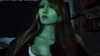 reanidays Altpins Profile Picture