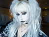 6nattynat9 Altpins Profile Picture