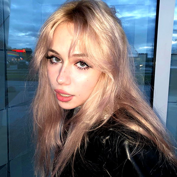 carmexan instagram image archive image