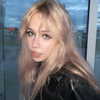 carmexan Altpins Profile Picture