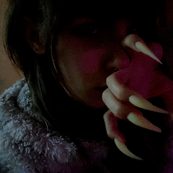 Archived image from @chicitonya on Instagram