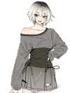 kim_myuri_ Altpins Profile Picture