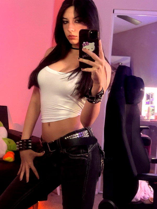 aveziezz instagram image archive image