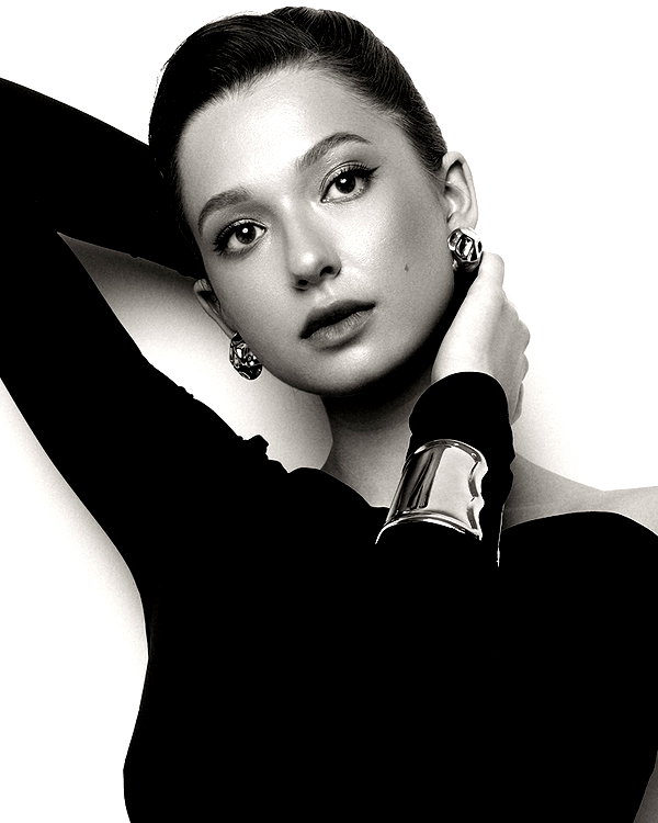 katya_milovanova instagram image archive image