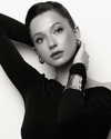 katya_milovanova Altpins Profile Picture