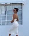 isabellemathersx Altpins Profile Picture
