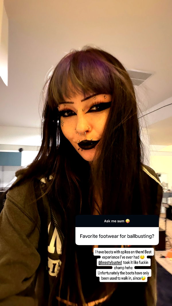machine_mommy instagram image archive image