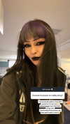 machine_mommy Altpins Profile Picture