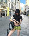 fair_mua Altpins Profile Picture