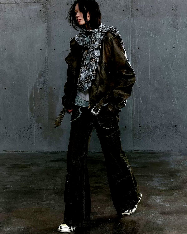 fair_mua instagram image archive image