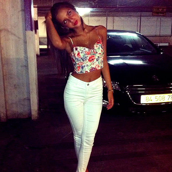 neta_alchimister instagram image archive image