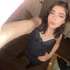 melissacollazo Altpins Profile Picture