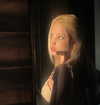 aseynat0r Altpins Profile Picture