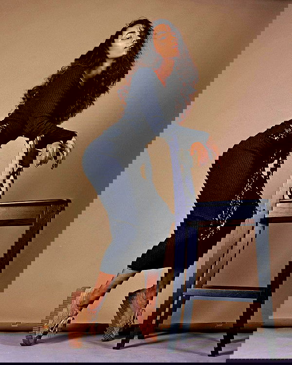 kkulakovaa image ~ Altpins