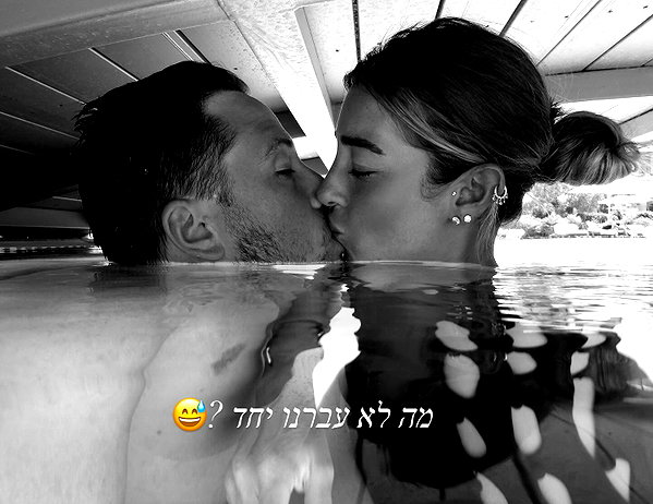 annezivi instagram image archive image