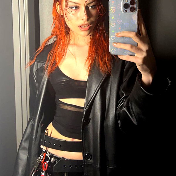 georgialeetwinn instagram image archive image