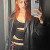 georgialeetwinn Altpins Profile Picture