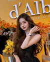 dear.zia Altpins Profile Picture