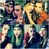 realbarbarapalvin Altpins Profile Picture