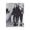 gigihadid Altpins Profile Picture
