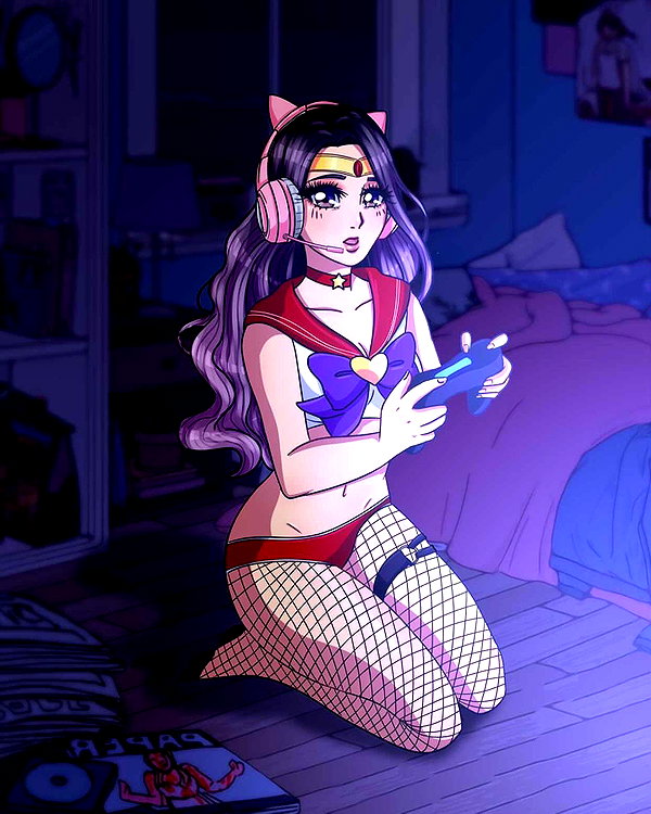 ellaexplicit_ archive image