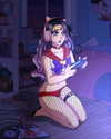 ellaexplicit_ Altpins Profile Picture