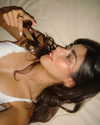 ainaratorneg Altpins Profile Picture