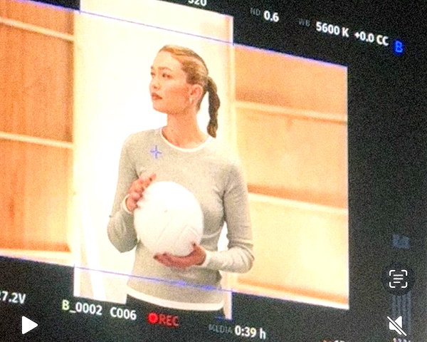 gigihadid instagram image archive image