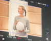 gigihadid Altpins Profile Picture
