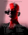 xtina Altpins Profile Picture