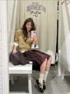 fair_mua Altpins Profile Picture
