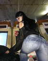 fair_mua Altpins Profile Picture