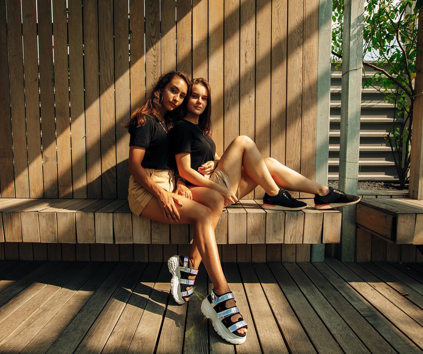 kkulakovaa instagram image archive image