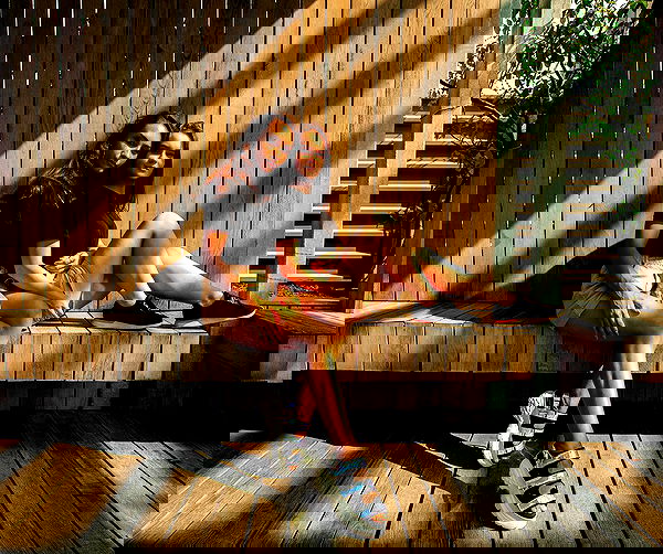 kkulakovaa image ~ Altpins