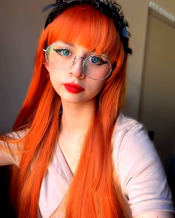 luly1980s instagram image archive image