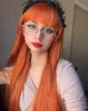 luly1980s Altpins Profile Picture