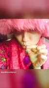 babynympho_archive Altpins Profile Picture