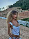 curlyfriesjazz Altpins Profile Picture