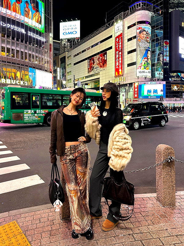 bbyambi instagram image archive image