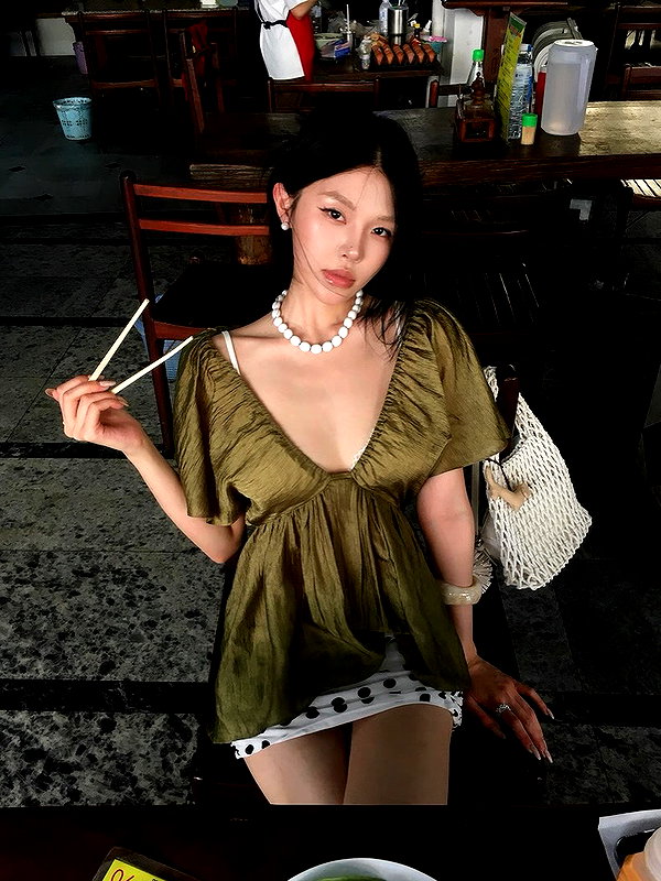 fair_mua instagram image archive image