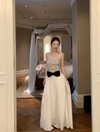 fair_mua Altpins Profile Picture