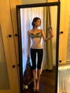 fair_mua Altpins Profile Picture