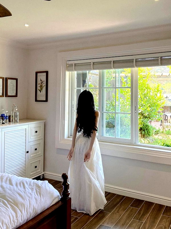 lyhythuedoxinh instagram image archive image