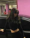 miumiustargirl Altpins Profile Picture
