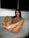 kassielee Altpins Profile Picture