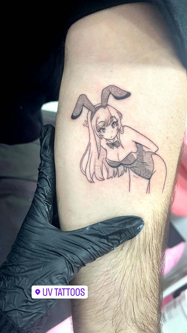 Archived image from @mika_franco_tattoos on Instagram