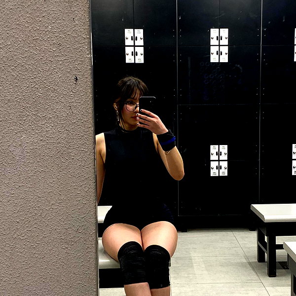 sulisssx instagram image archive image