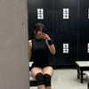 sulisssx Altpins Profile Picture