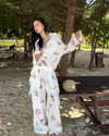 fair_mua Altpins Profile Picture